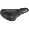 Velo Women's Basic Edition balnelis - juodas