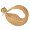 Venita Sintetiniai plaukai priauginimui ant juostos Straight 200g 70cm | Sp27/613 |
