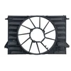 Ventiliatoriaus gaubtas audi a4 b9 a5 b9 q7 4m stiprus 8w0121207b naujas