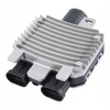 Ventiliatoriaus valdymo modulis Ford S-max Galaxy Mondeo Volvo S60 S80 V60 V70