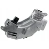 Ventiliatoriaus varžos rezistorius Opel Vectra C 02-08, Signum 2003 - 2008