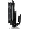 Ventiliatorius 0r10b00095 120 mm Raijintek Pallas