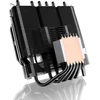 Ventiliatorius 0r10b00095 120 mm Raijintek Pallas