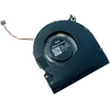 Ventiliatorius Asus Rog Ally Rc71l Fq5n 5v Cpu Dfs5f22b049546