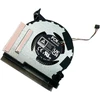 Ventiliatorius Asus Rog Ally Rc71l Fq5n 5v Cpu Dfs5f22b049546