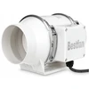 Ventiliatorius Bestfan Bhf-200, 200mm, 900m³/h, tylus