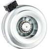 Ventiliatorius Bvn Bdtx 250-b, 1150 m3/h, 250 mm