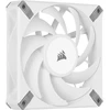 Ventiliatorius Corsair 120 x 120 mm Co-9050142-ww