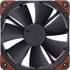Ventiliatorius Noctua Nf-f12 Industrialppc-2000 120mm