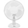 Ventiliatorius Tristar Ve-5923