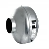 Ventiliatorius Vent-125nk, 125mm, Venture Industries