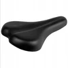 Ventura Asa-mtb/plento balnelis - 255x142mm - juodas