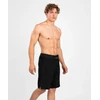 Venum Mma šortai G-fit Air, juodi, L dydis