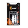 Venus Kwazar Garden Pro serviso rinkinys