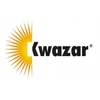 Venus Kwazar Garden Pro serviso rinkinys