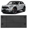 Venus ltd numerio ženklo pagrindas 51139801613 mini paceman r61 2012-2016