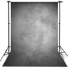 Veoeov 1.5 x 2.1 m foto fonas abstraktus menas pilkas fotografijos fonas studijos rekvizitams foninė fotografija