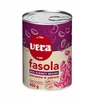 Vera Raudonosios pupelės 400g #itališkos