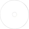Verbatim Dvd-r 4.7gb 16x spausdinamas 50 vnt. dėkle