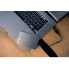 Verbatim Store 'n' Go Alu Slim 2tb Kosminė pilka išorinis kietasis diskas Usb 3.2 Gen 1 išorinis aliuminio kietasis diskas, skirtas Windows & Mac Os X nešiojamasis kietasis diskas Usb kietasis diskas
