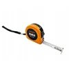 Verkatto matavimo juosta 1 stop 7,5mx25mm
