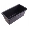 Verkatto statybinis lovys 60 l