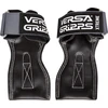 Versa Gripps® Xtreme – geriausias treniruočių aksesuaras pasaulyje – pagaminta Jav (sm-platinum)