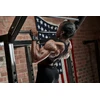 Versa Gripps® Xtreme – geriausias treniruočių aksesuaras pasaulyje – pagaminta Jav (sm-platinum)
