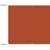 Vertikali markizė, terakota, 60x1000cm, oksfordo audinys