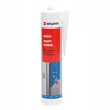 Verto Wurth Multikraft klijai - didelio stiprumo klijai 310ml 0893100110