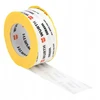 Verto Wurth taisomoji juosta membranoms Eurasol, profesionali, 60 mm / 25 m, 0992700050