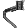 Laikiklis Vesa adapteris Dell Alienware monitoriams, 75x75 mm