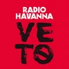 Vinilinė plokštelė Veto (+ atsisiuntimas su papildomu albumu) [vinyl Lp]