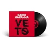 Vinilinė plokštelė Veto (+ atsisiuntimas su papildomu albumu) [vinyl Lp]