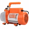 Ventiliatorius Vevor 150w 100l/min vakuumo siurblys, srautas 1440 aps./min, oro kondicionavimas