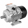 Vevor Elektrinis variklis 3000 aps/min 2 Ag 300x175x215mm 3 fazių B3 rėmas