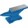 Vevor Plieninis kalvis kalimo stalas 25lbs 15.0x7.9x6.3" Vienaragis