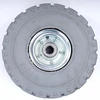 Grandininis pjūklas Vežimėlio ratas 4.00-4 300 mm 550 kg