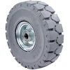 Grandininis pjūklas Vežimėlio ratas 4.00-4 300 mm 550 kg