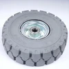 Grandininis pjūklas Vežimėlio ratas 4.00-4 300 mm 550 kg