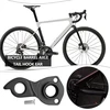 Vgol dviračio priekinio pavarų perjungiklio auselė aliuminio rėmo galinio pavarų perjungiklio pakaba, suderinama su Boardman 650b Pro Fs 2016 2017 Mtr 8.9 2018, su varžtais, juoda