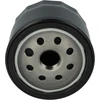 Vhbw alyvos filtro keitimas, skirtas john deere am125424, gy20577, kh1205008 vejapjovei - pakaitinis filtras