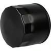 Vhbw alyvos filtro keitimas, skirtas john deere am125424, gy20577, kh1205008 vejapjovei - pakaitinis filtras