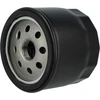 Vhbw alyvos filtro keitimas, skirtas john deere am125424, gy20577, kh1205008 vejapjovei - pakaitinis filtras