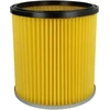 Vhbw Filtro Plius Kärcher K 2201, K 2001 Siurblio Filtro Kasetė