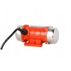 Vibracinis variklis elektrovibratorius 40w 400v 3000rpm