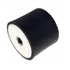 Vibroizoliatorius Tipas C 40x35 M10