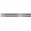 Vic Firth Ssg Steve Gadd būgnų lazdelės