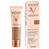 Vichy Mineralblend drėkinamasis makiažo pagrindas 18 Copper