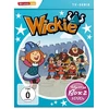 Vinilinė plokštelė Vickis ir stiprūs vyrai - Box 2, serijos 21-39 [3 Dvd]